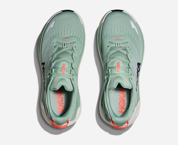 Gaviota 6 Chaussures en / Taille 40 2/3 | Running Sur Route - HOKA - Modalova