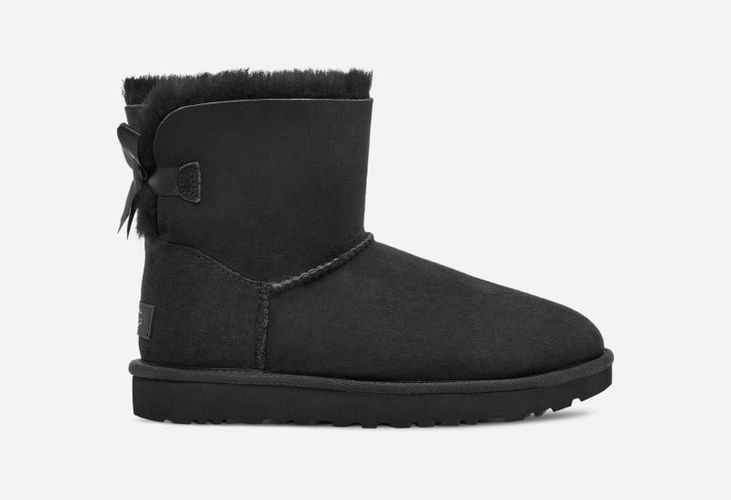 Mini Bailey Bow II | UE in , Taille 36, Shearling - Ugg - Modalova