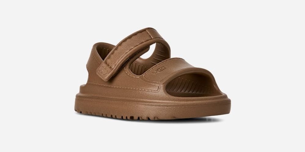 Sandale GoldenGlow in , Taille 28.5, Eva - Ugg - Modalova