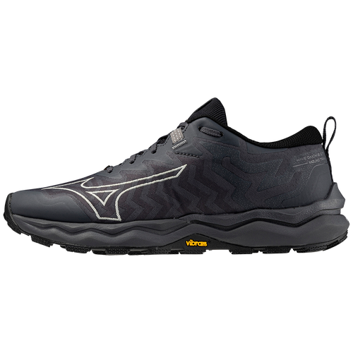 WAVE DAICHI 8 GTX // Taille36.5 - Mizuno - Modalova