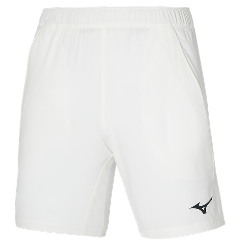 In Flex Short TailleXXL - Mizuno - Modalova