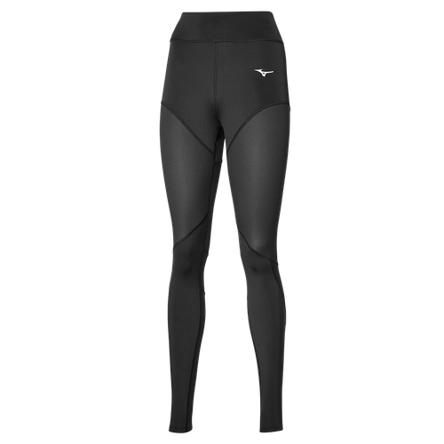 BT Tight Chaussures de running TailleM - Mizuno - Modalova