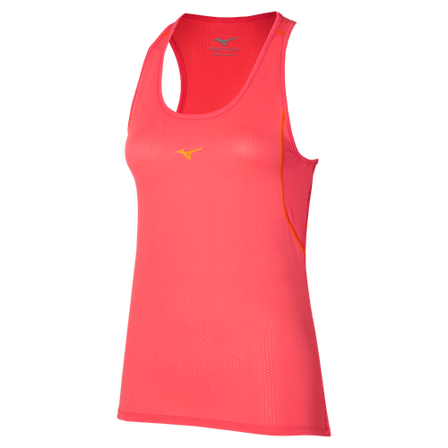 DryAeroFlow Tank TailleXL - Mizuno - Modalova