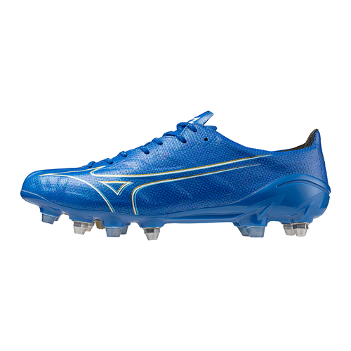 ALPHA JAPAN MIX Chaussures de football // Femme/Hommee Taille44 - Mizuno - Modalova