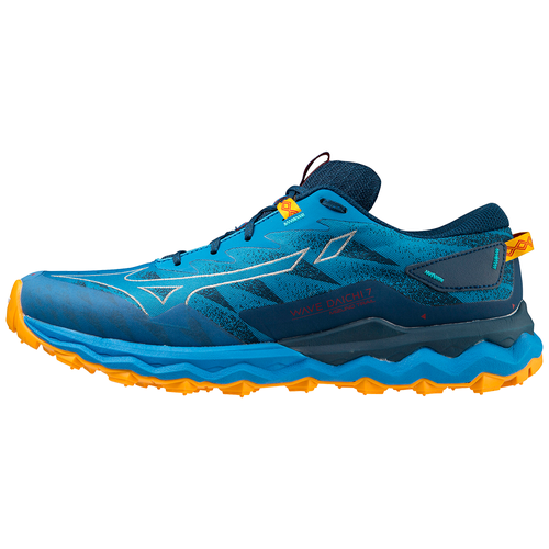 WAVE DAICHI 7 Chaussures de running Taille40.5 - Mizuno - Modalova