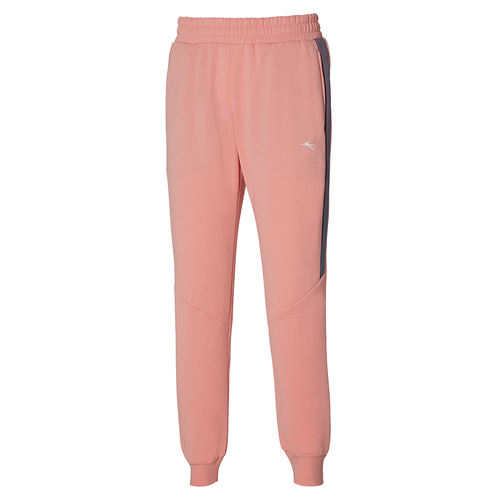 Release Sweat Pant TailleXL - Mizuno - Modalova