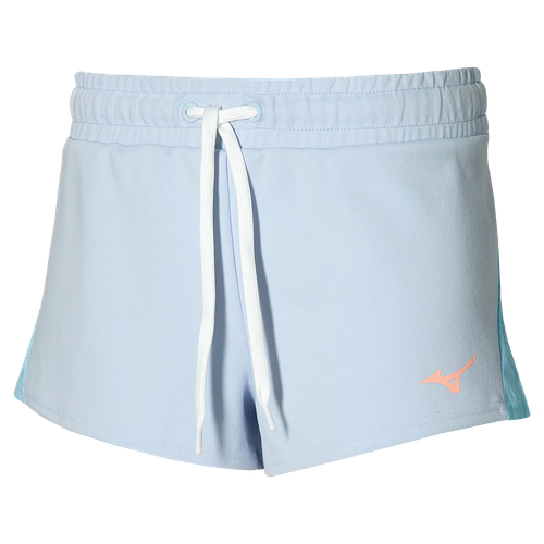 Athletics Short TailleS - Mizuno - Modalova