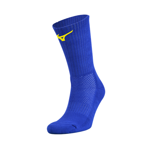 Handball Socks Pair / Femme/Hommee TailleS - Mizuno - Modalova
