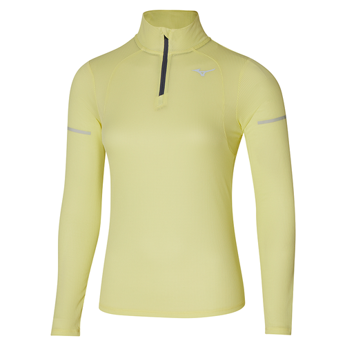 DRYAEROFLOW LS HZ Chaussures de running TailleL - Mizuno - Modalova