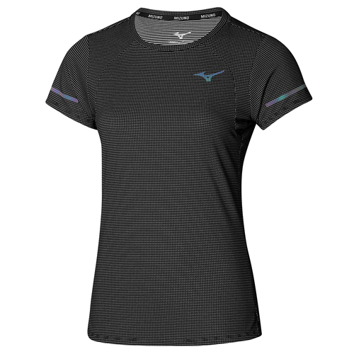 DAF DOPE DYED TEE TailleXS - Mizuno - Modalova