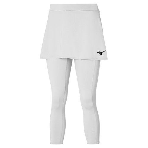 Release 2in1 Skirt Chaussures de tennis TailleS - Mizuno - Modalova