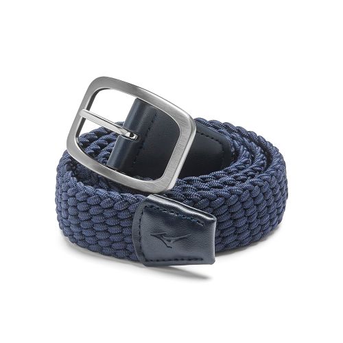 Players Belt TailleOne Size - Mizuno - Modalova