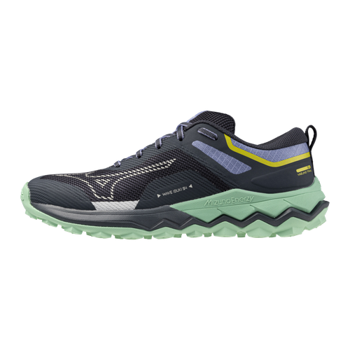 WAVE IBUKI 4 // Taille37 - Mizuno - Modalova