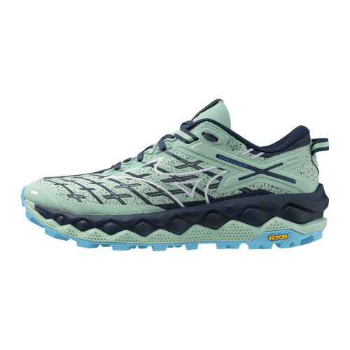 WAVE MUJIN 10 // Taille40.5 - Mizuno - Modalova