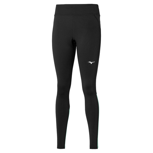 Warmalite tight Chaussures de running / TailleM - Mizuno - Modalova