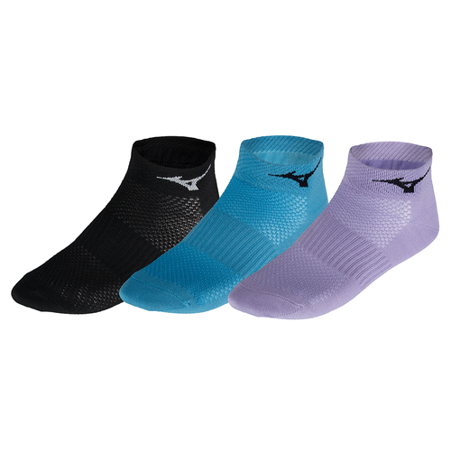 Training Mid 3P Chaussures de fitness // Femme/Hommee TailleM - Mizuno - Modalova