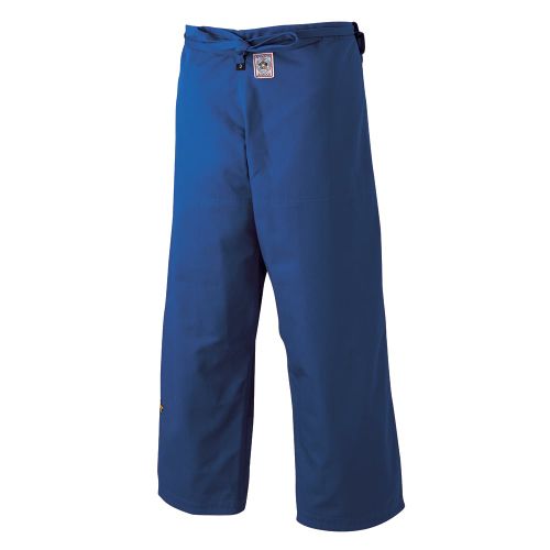 Yusho Japan IJF Pants Femme/Hommee Taille6.5 - Mizuno - Modalova