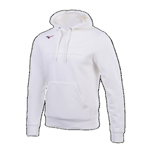 FC Augsburg Hoodie Chaussures de football TailleXXL - Mizuno - Modalova