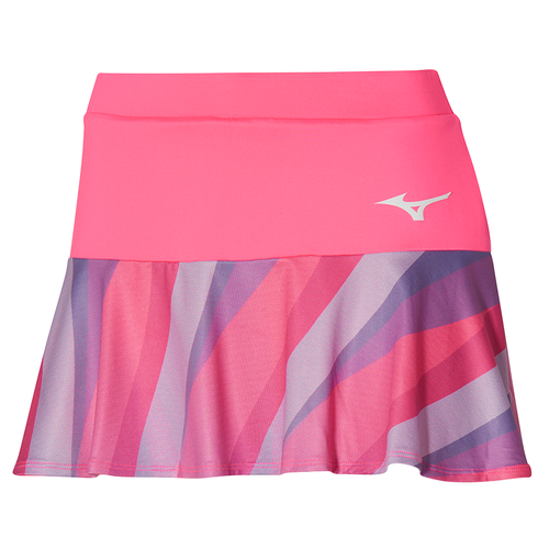 Release Flying Skirt Chaussures de tennis TailleS - Mizuno - Modalova