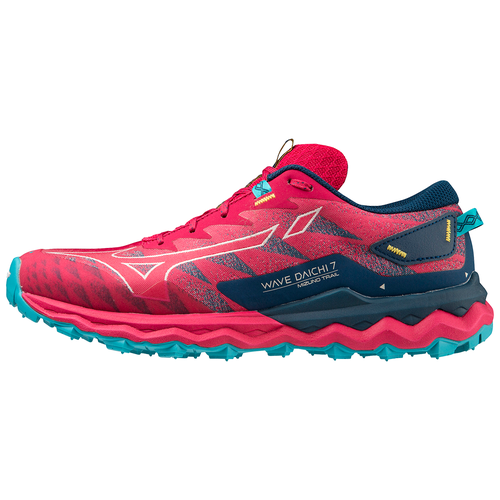 WAVE DAICHI 7(W) Taille35 - Mizuno - Modalova