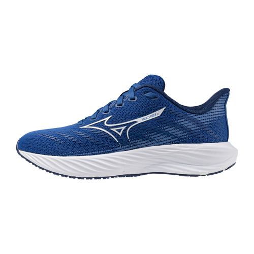 ENERZY RIDER JR Chaussures de running // Junior Taille36,5 - Mizuno - Modalova