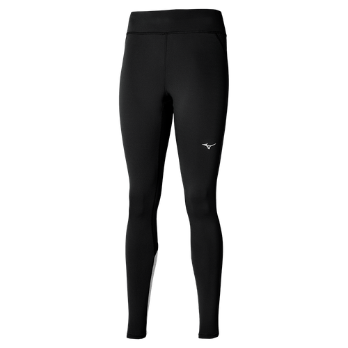 WARMALITE TIGHT Chaussures de running / TailleL - Mizuno - Modalova