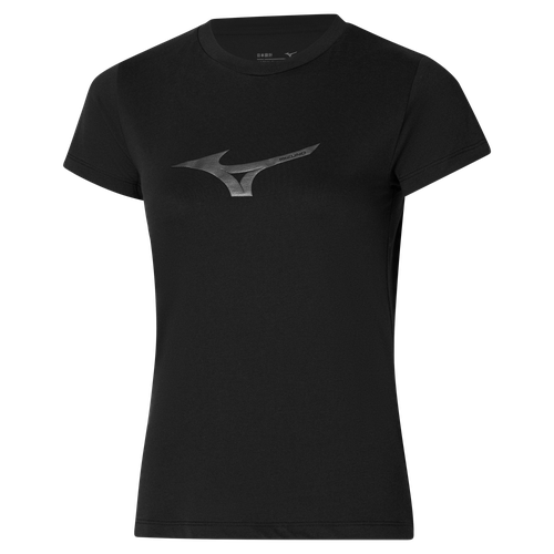 ATHLETICS RB T-SHIRT TailleS - Mizuno - Modalova