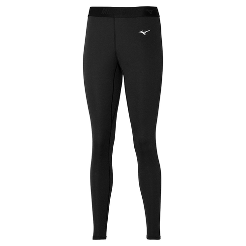 MidWeight Long Tight TailleL - Mizuno - Modalova