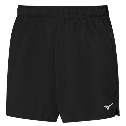 TRAIL ER 2IN1 SHORT TailleM - Mizuno - Modalova