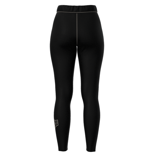 ATHLETICS LEGGING TailleS - Mizuno - Modalova
