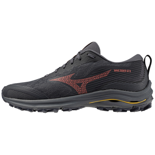 WAVE RIDER GTX Chaussures de running // Taille36.5 - Mizuno - Modalova