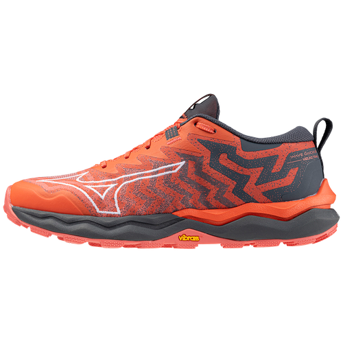WAVE DAICHI 8 // Taille36.5 - Mizuno - Modalova