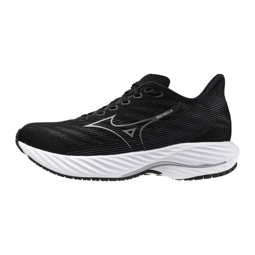 WAVE RIDER 28 D Chaussures de running // Taille41 - Mizuno - Modalova