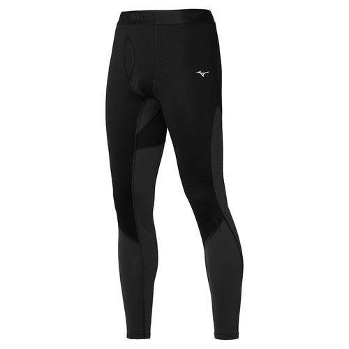 Merino WoolLongTight TailleM - Mizuno - Modalova