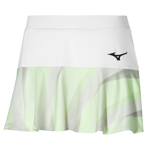 Release Flying Skirt Chaussures de tennis TailleXL - Mizuno - Modalova