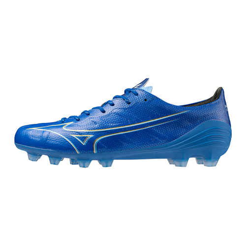 Alpha PRO Chaussures de football // Femme/Hommee Taille38,5 - Mizuno - Modalova