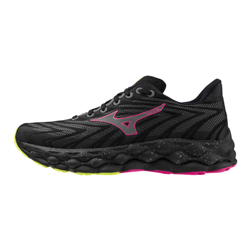 WAVE SKY 8 Chaussures de running // Femme/Hommee Taille43 - Mizuno - Modalova
