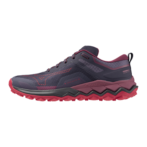 WAVE IBUKI 4 // Taille40.5 - Mizuno - Modalova