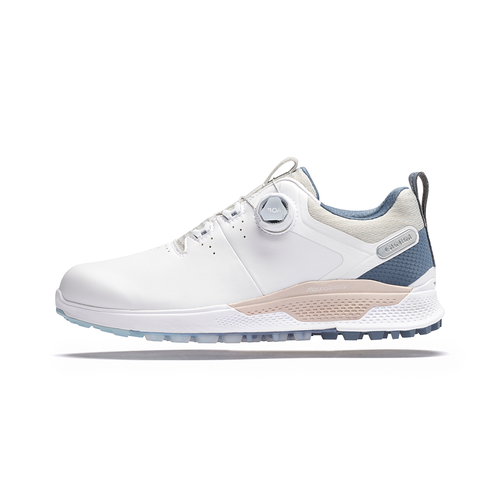 GENEM WG BOA Taille46.5 - Mizuno - Modalova