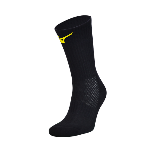 Handball Socks Pair / Femme/Hommee TailleM - Mizuno - Modalova