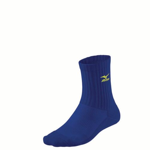 Volleyball Socks Medium / Femme/Hommee TailleL - Mizuno - Modalova