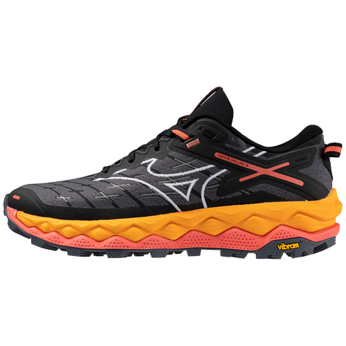 WAVE MUJIN 10 // Taille36.5 - Mizuno - Modalova