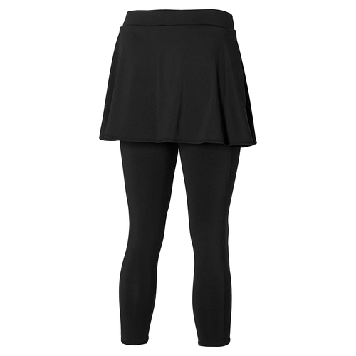 Release 2in1 Skirt Chaussures de tennis TailleXS - Mizuno - Modalova