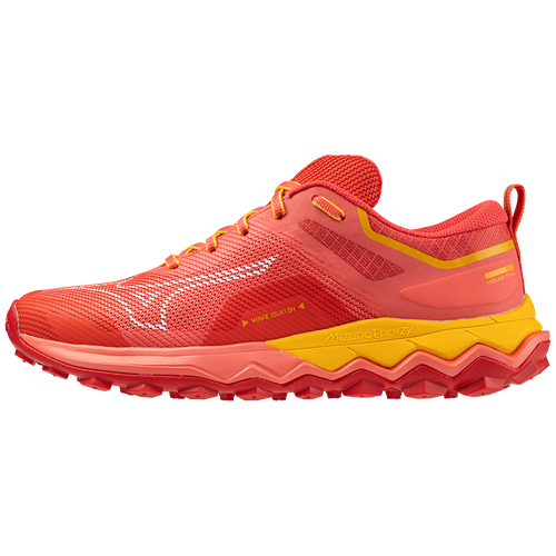 WAVE IBUKI 4 // Taille37 - Mizuno - Modalova
