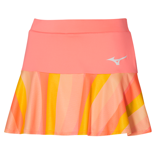 Release Flying Skirt Chaussures de tennis TailleM - Mizuno - Modalova