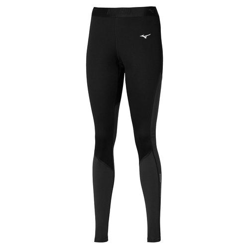 Merino WoolLongTight TailleS - Mizuno - Modalova