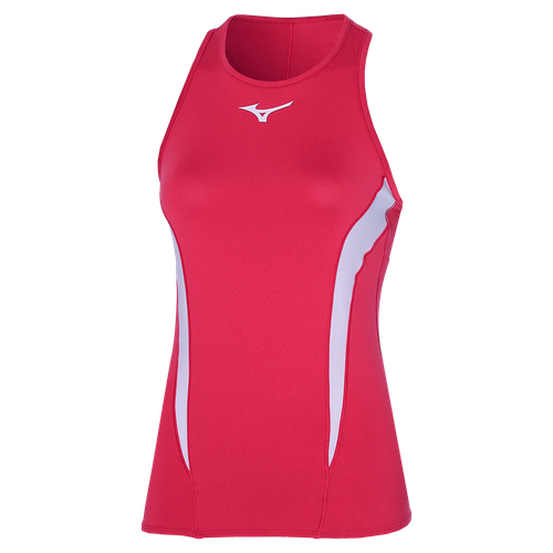 Printed Tank TailleXL - Mizuno - Modalova