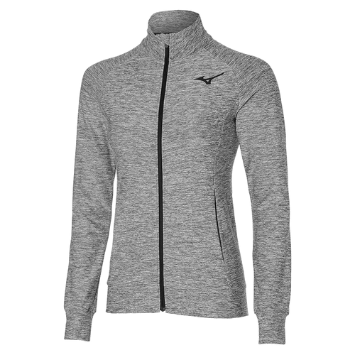 Training Jacket TailleL - Mizuno - Modalova