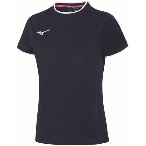 Wom Tee / TailleM - Mizuno - Modalova
