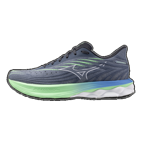 WAVE SKYRISE 6 Chaussures de running // Taille42,5 - Mizuno - Modalova